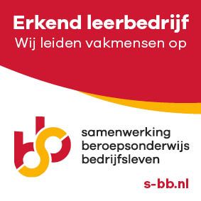 Erkenningsbordje download.jpg
